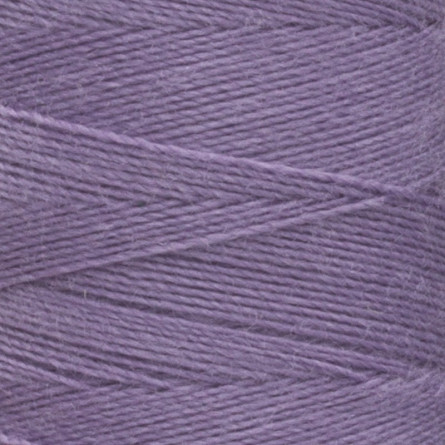 NICI TALIA 120/200M 8027 ODCIEŃ FIOLETOWEGO