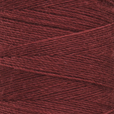 NICI TALIA 120/200M 8013 ODCIEŃ CEGLASTEGO