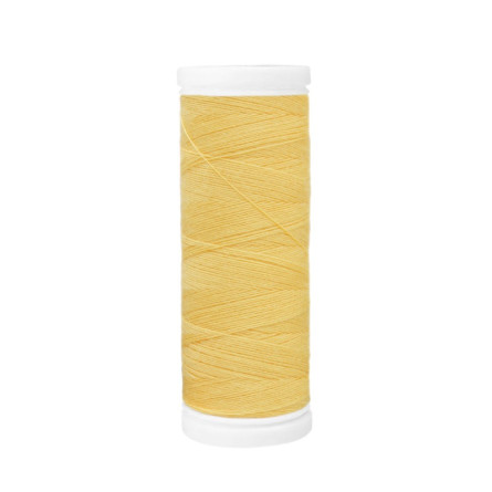 NICI TALIA 120/200M 8003 ODCIEŃ ŻÓŁTEGO