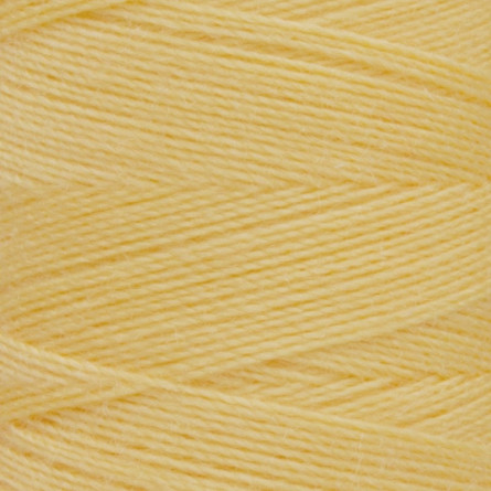 NICI TALIA 120/200M 8003 ODCIEŃ ŻÓŁTEGO