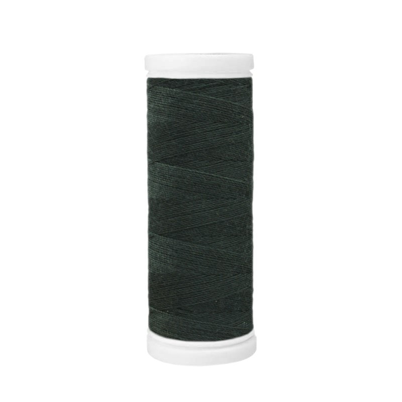 NICI TALIA 120/200M 8057 ODCIEŃ ZGNIŁEJ ZIELENI