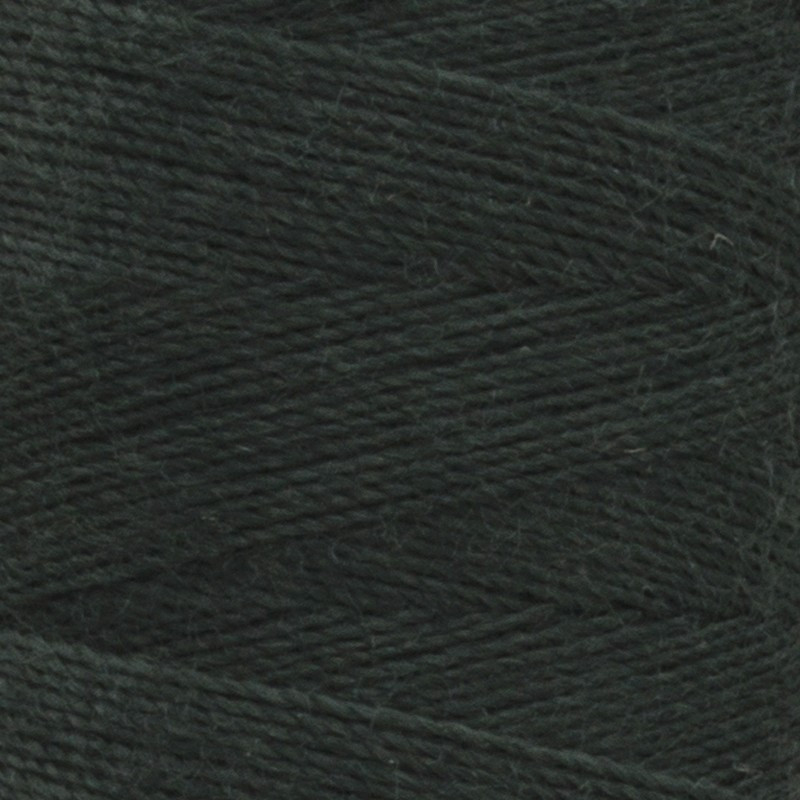 NICI TALIA 120/200M 8057 ODCIEŃ ZGNIŁEJ ZIELENI