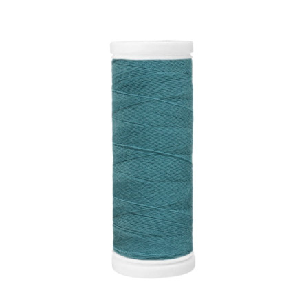 NICI TALIA 120/200M 8043 ODCIEŃ MORSKIEGO