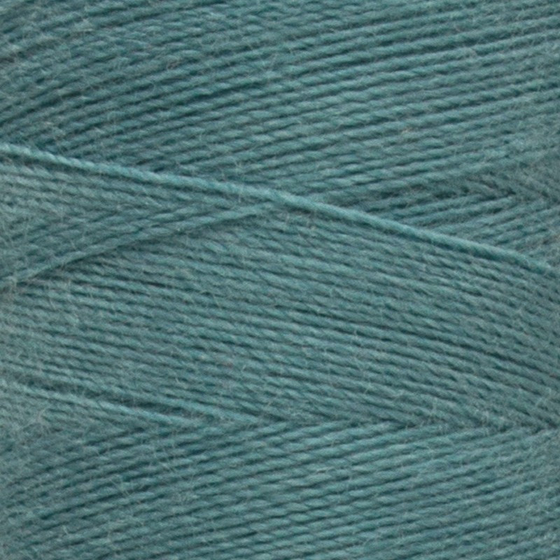 NICI TALIA 120/200M 8043 ODCIEŃ MORSKIEGO