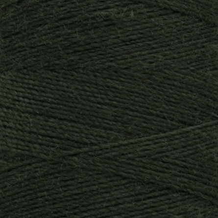 NICI TALIA 120/200M 8055 ODCIEŃ ZGNIŁEJ ZIELENI