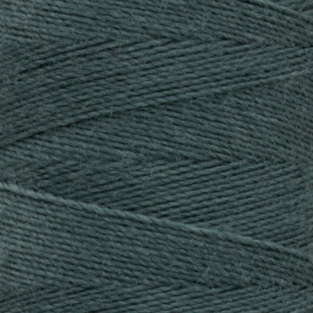 Array