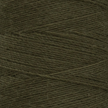 NICI TALIA 120/200M 8075 ODCIEŃ OLIWKOWY