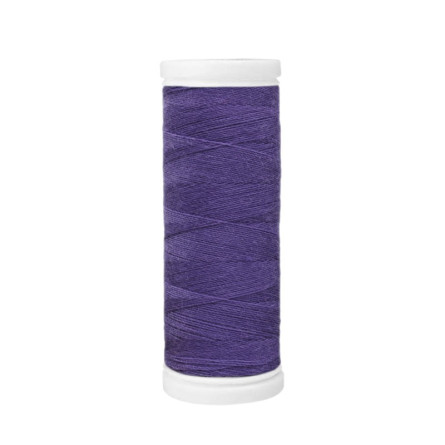 NICI TALIA 120/200M 8031 ODCIEŃ FIOLETOWEGO