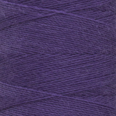 NICI TALIA 120/200M 8031 ODCIEŃ FIOLETOWEGO