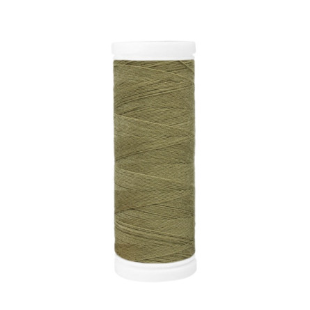 NICI TALIA 120/200M 8059 ODCIEŃ OLIWKOWEGO