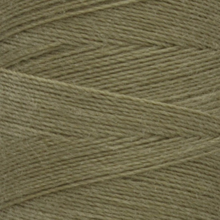 NICI TALIA 120/200M 8059 ODCIEŃ OLIWKOWEGO