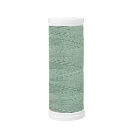 NICI TALIA 120/200M 9006 ODCIEŃ MIĘTOWEGO