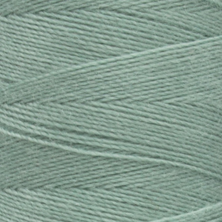 NICI TALIA 120/200M 9006 ODCIEŃ MIĘTOWEGO