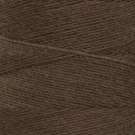 NICI TALIA 120/200M 8087 ODCIEŃ BRĄZOWEGO