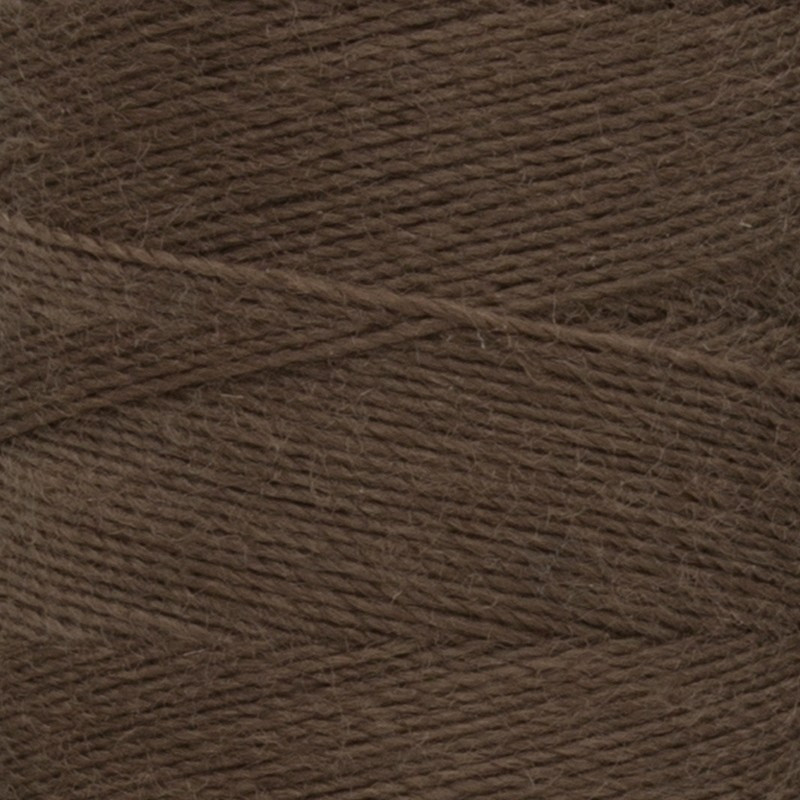 NICI TALIA 120/200M 8087 ODCIEŃ BRĄZOWEGO NICI TALIA 120/200M 8087 ODCIEŃ BRĄZOWEGO