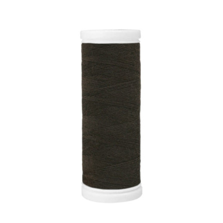 NICI TALIA 120/200M 8089 ODCIEŃ BRĄZOWEGO