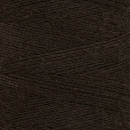 Array