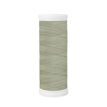 NICI TALIA 120/200M 8093 ODCIEŃ POPIELU