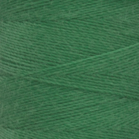 NICI TALIA 120/200M 9005 ODCIEŃ ZIELONEGO