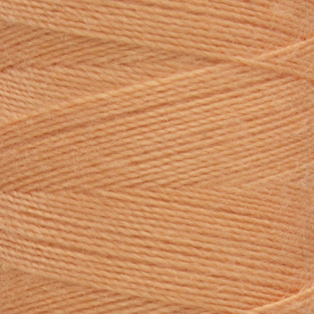 NICI TALIA 120/200M 9021 ODCIEŃ POMARAŃCZOWEGO