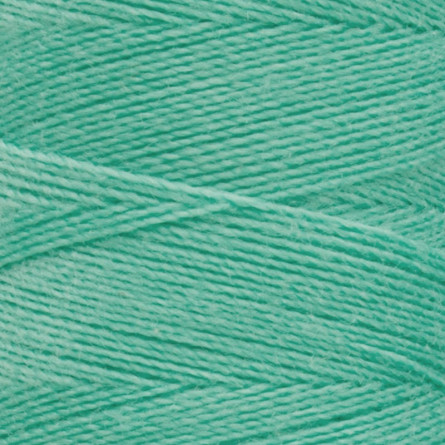 Array