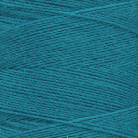 NICI TALIA 120/200M 9015 ODCIEŃ TURKUSOWEGO