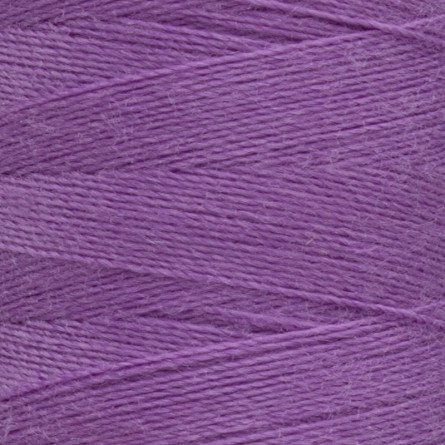 NICI TALIA 120/200M 9019 ODCIEŃ FIOLETOWEGO