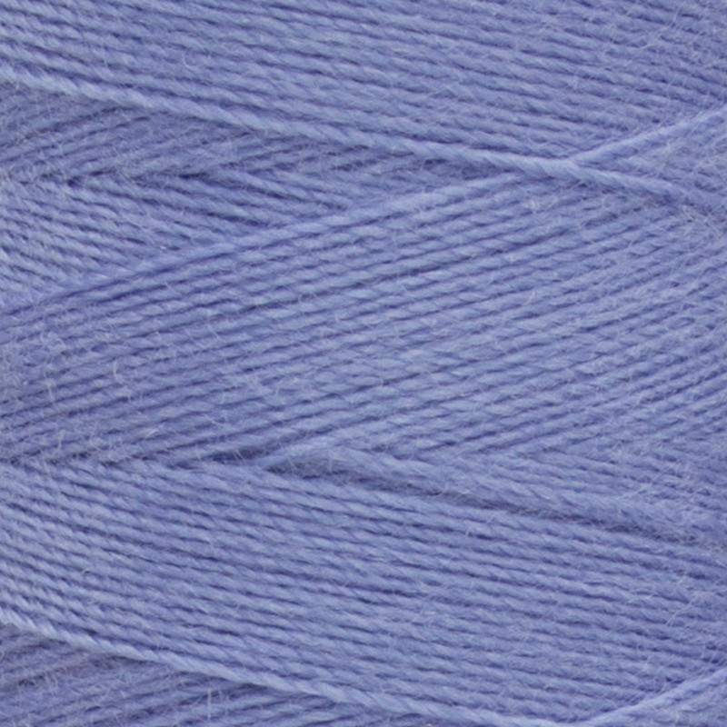 NICI TALIA 120/200M 9017 ODCIEŃ FIOŁKOWEGO