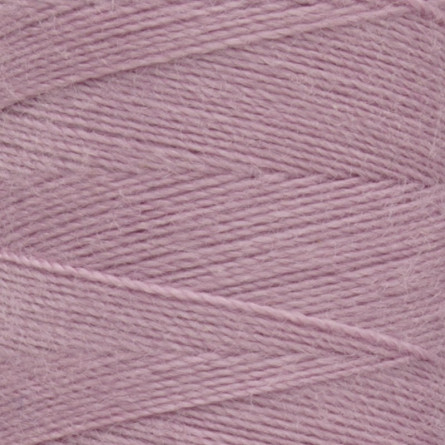 Array
