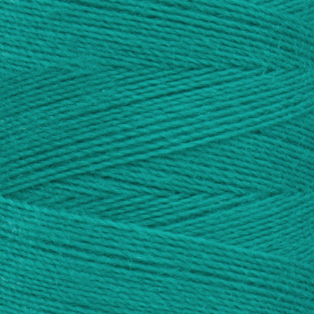 Array