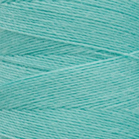 NICI TALIA 120/200M 9013 ODCIEŃ BŁĘKITNEGO