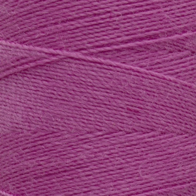 NICI TALIA 120/200M 9018 ODCIEŃ WRZOSOWEGO