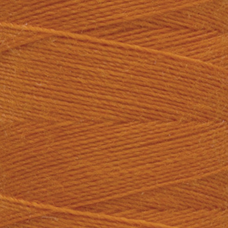 NICI TALIA 120/200M 7081 ODCIEŃ POMARAŃCZU