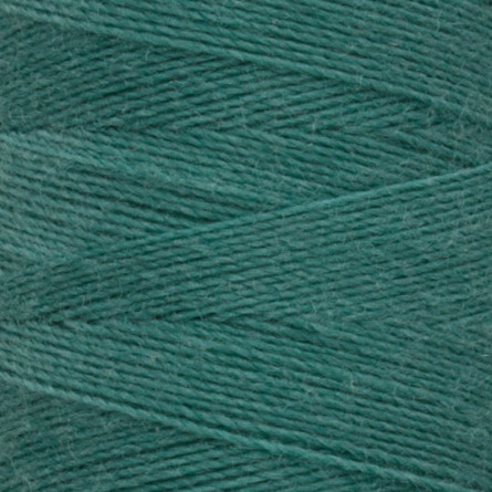 NICI TALIA 120/200M 0883 ODCIEŃ MORSKIEGO