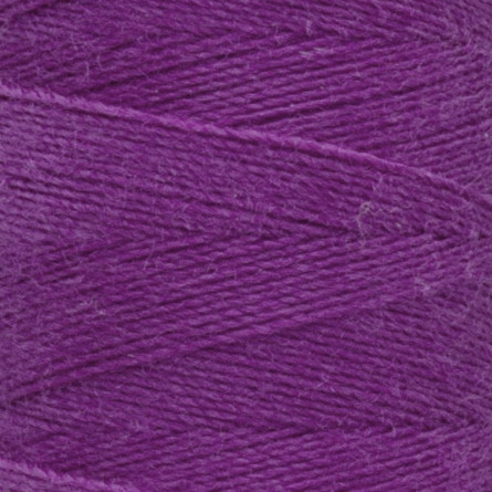 NICI TALIA 120/200M 0902 ODCIEŃ FIOLETOWEGO