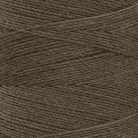 NICI TALIA 120/200M 0874 ODCIEŃ BRĄZOWEGO