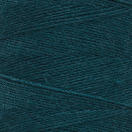 NICI TALIA 120/200M 0858 ODCIEŃ TURKUSU