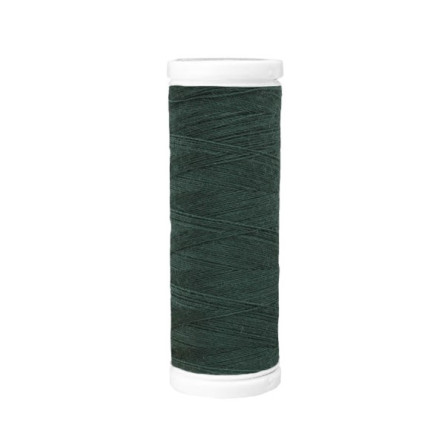 NICI TALIA 120/200M 0864 ODCIEŃ ZGNIŁEJ ZIELENI