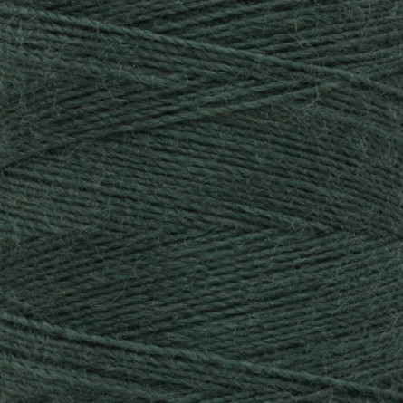 NICI TALIA 120/200M 0864 ODCIEŃ ZGNIŁEJ ZIELENI