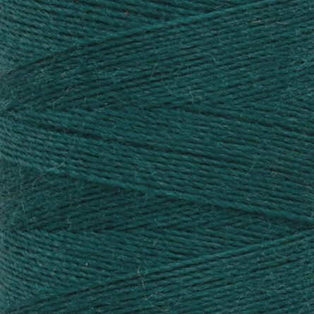 NICI TALIA 120/200M 0859 ODCIEŃ MORSKIEGO