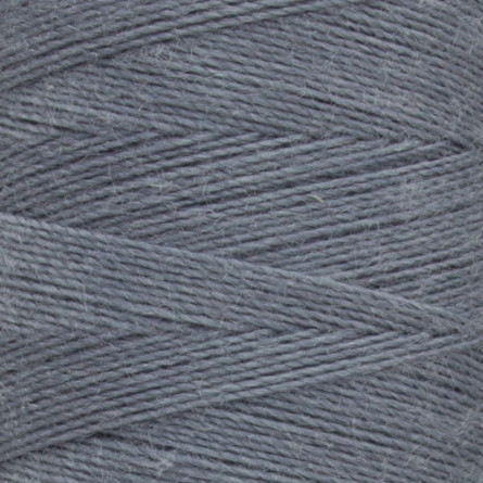 NICI TALIA 120/200M 0783 ODCIEŃ STALOWEGO