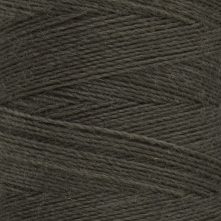 NICI TALIA 120/200M 0795 ODCIEŃ KHAKI