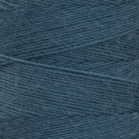 NICI TALIA 120/200M 0738 ODCIEŃ JEANSU