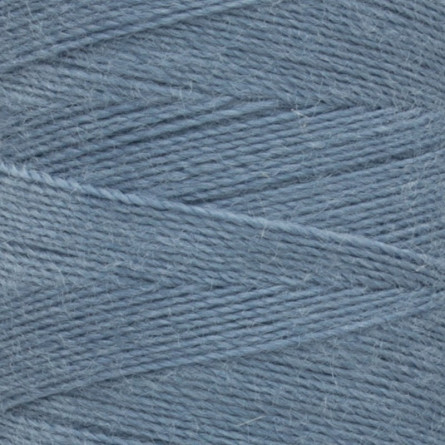 NICI TALIA 120/200M 0730 ODCIEŃ NIEBIESKIEGO