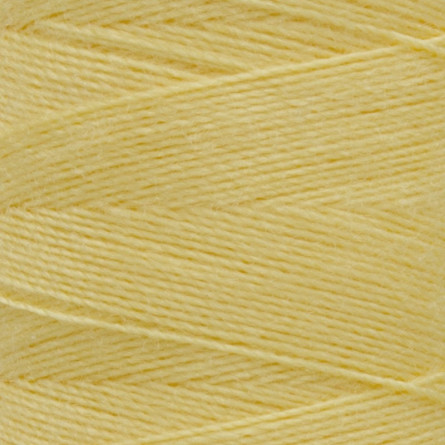 NICI TALIA 120/200M 0703 ODCIEŃ ŻÓŁTEGO