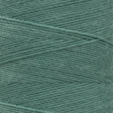 NICI TALIA 120/200M 0745 ODCIEŃ MIĘTOWEGO