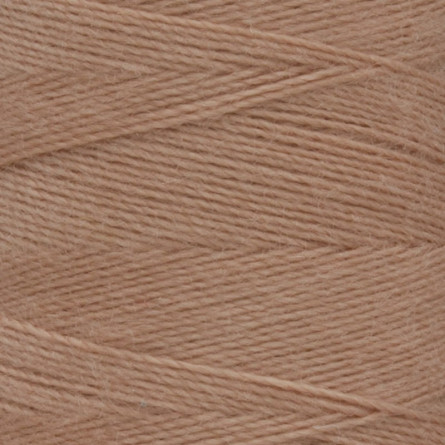 Array