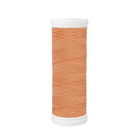 NICI TALIA 120/200M 9025 ODCIEŃ POMARAŃCZOWEGO