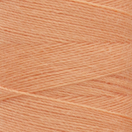 NICI TALIA 120/200M 9025 ODCIEŃ POMARAŃCZOWEGO