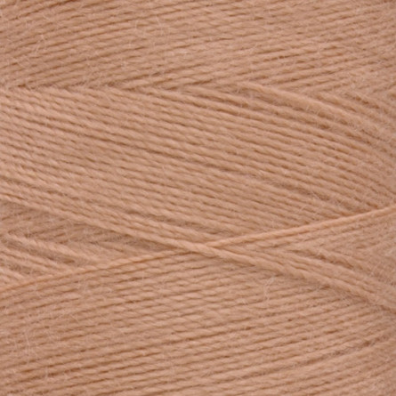 NICI TALIA 120/200M 9024 ODCIEŃ BISZKOPTOWEGO